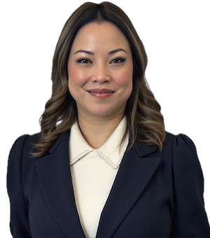 Christina Kirk display