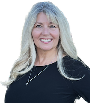 Robin Demattei display